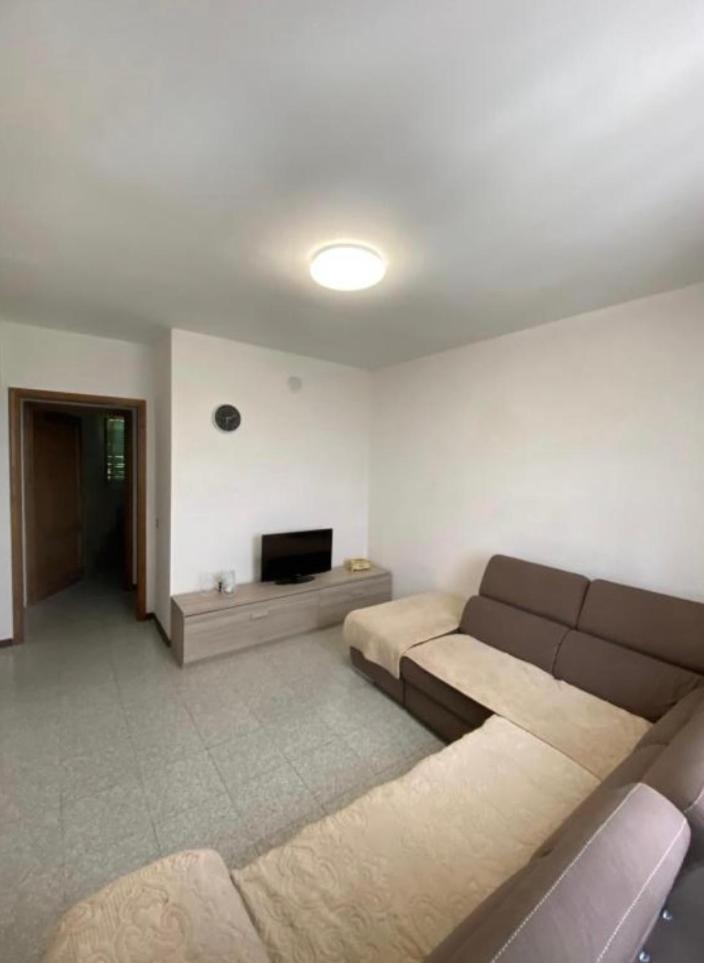 Ciciano House Apartment Bagian luar foto