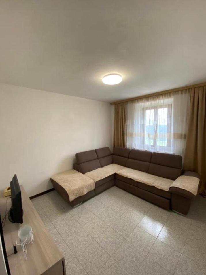 Ciciano House Apartment Bagian luar foto